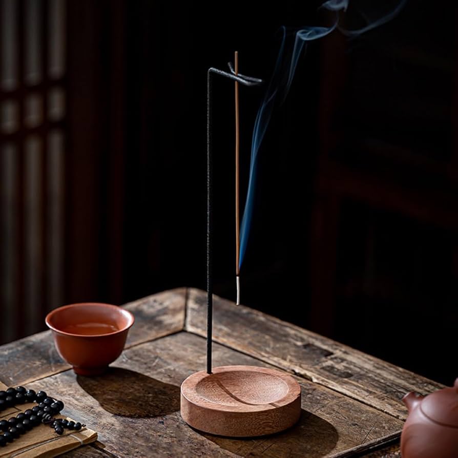 Incense Stick Holder