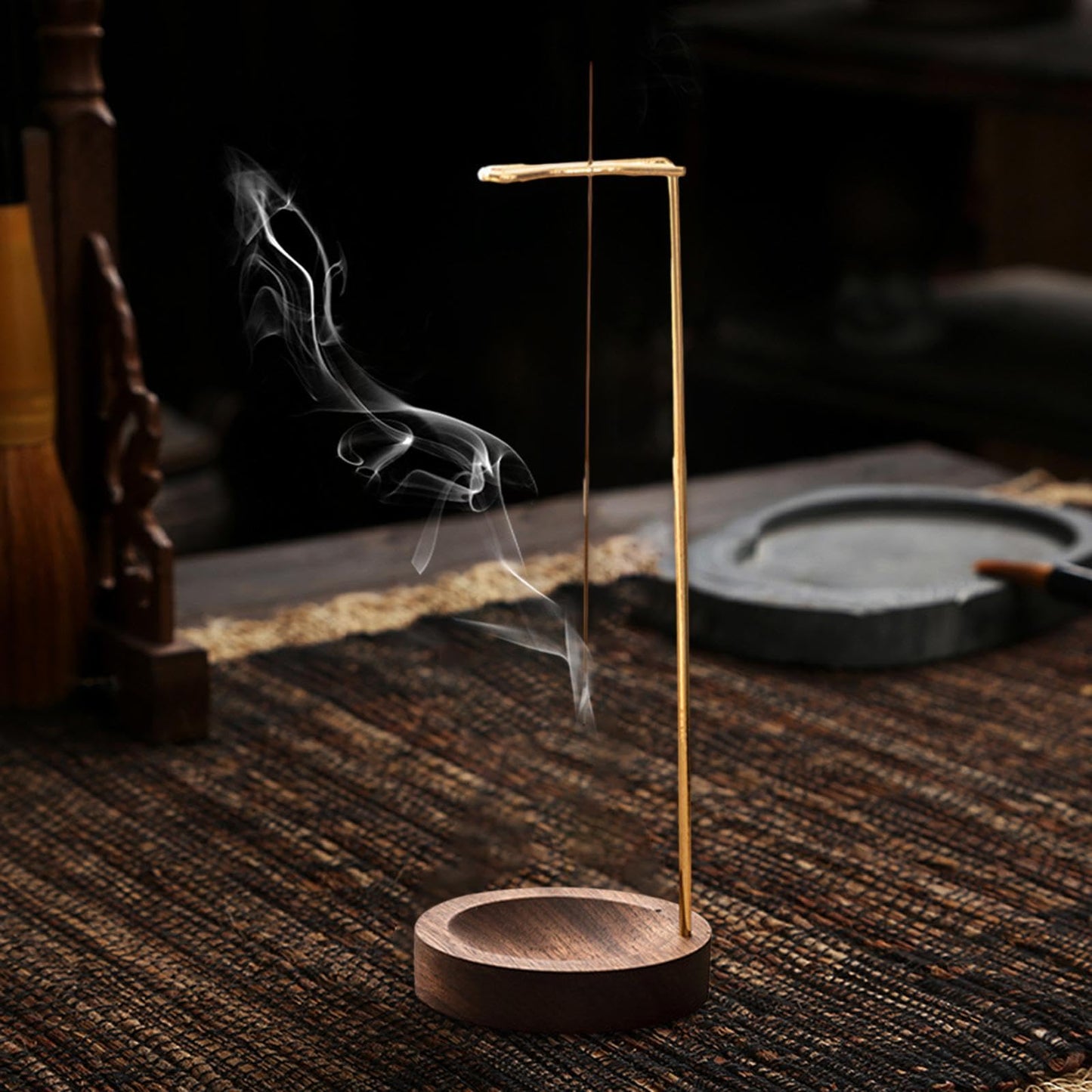 Incense Stick Holder