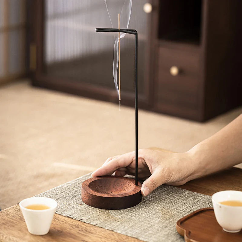 Incense Stick Holder