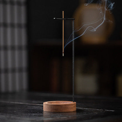 Incense Stick Holder